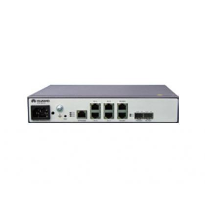 Huawei ATN 905-E ANPM001AICE0 Router