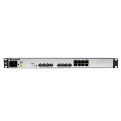 Huawei ATN 910I AC ANFM000HSA00 Router