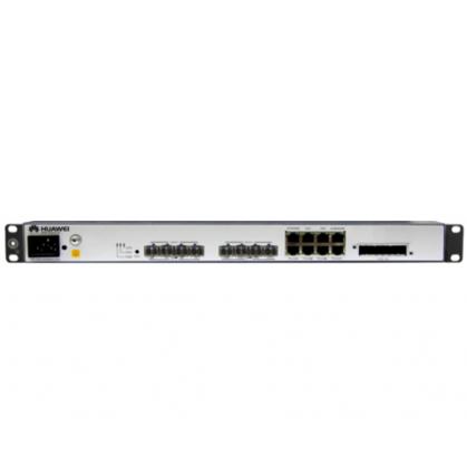 Huawei ATN 910I-C AC ANFM0HSAEC00 Router
