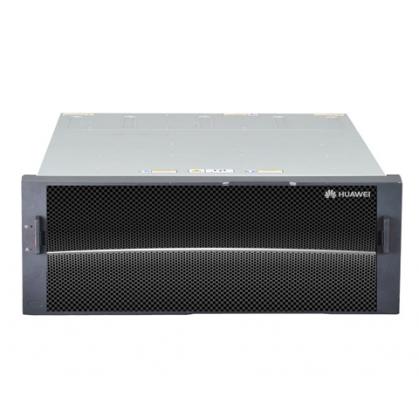 Huawei 6800V3-1024G-AC 02350GFF Storage