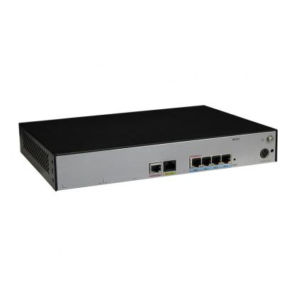 Huawei AR161W Router