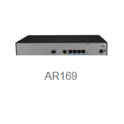 Huawei AR169 Router