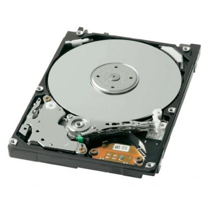 Huawei 02311FJW BC1HDD38 Hard Disk for E9000