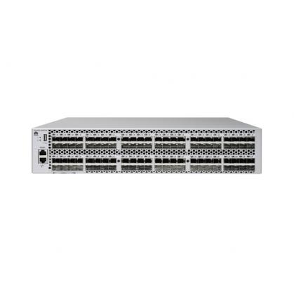 Huawei OceanStor SNS3096 switches