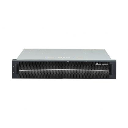 Huawei OceanStor 9000 Scale-out NAS