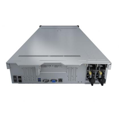 Huawei 2488 V5 Rack Server