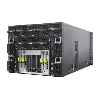 Huawei RH8100 V3 Rack Server
