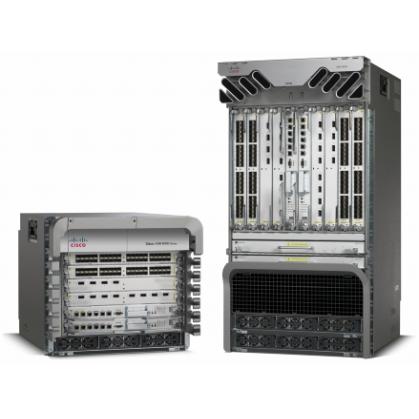 M-ASR1K-SSD-200GB=,Cisco ASR1000 Series RP3 200 GB SSD, Spare