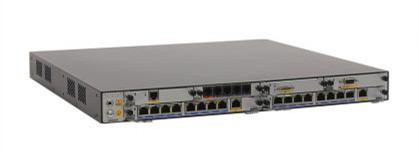 Huawei AR2200 Router
