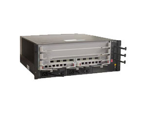 Huawei S9303 switch supplier