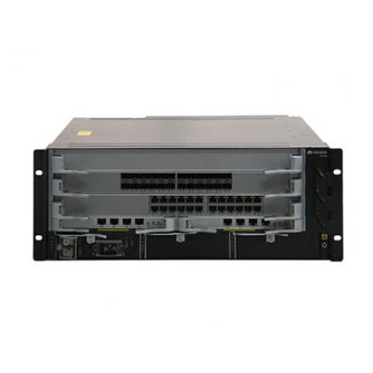 Huawei S7700 Series Switches