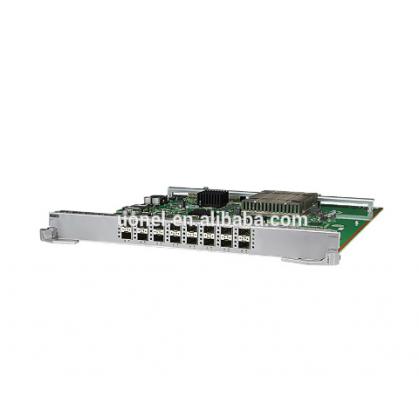 Huawei NE40E-X16 10GBase LAN-SFP+ Flexible Card CR5D00EDXF70 03053480