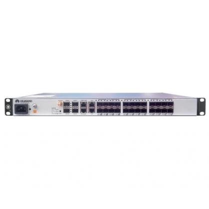 Huawei ATN 910B-E AC ANGM0HSDNA02 Router