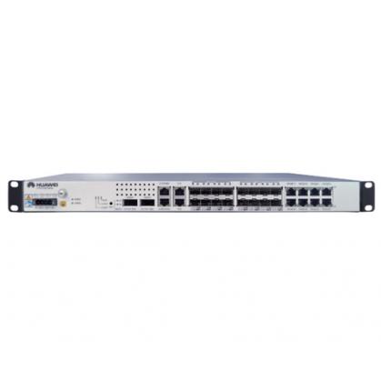 Huawei ATN 910B-F DC ANGM01HSDD00 Router