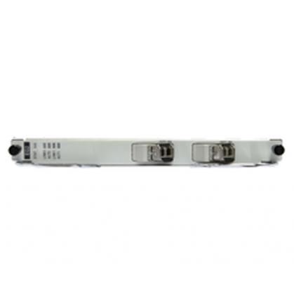 Huawei ATN 910 AND1EG2 - 2 Channels GE Optical Interface Board