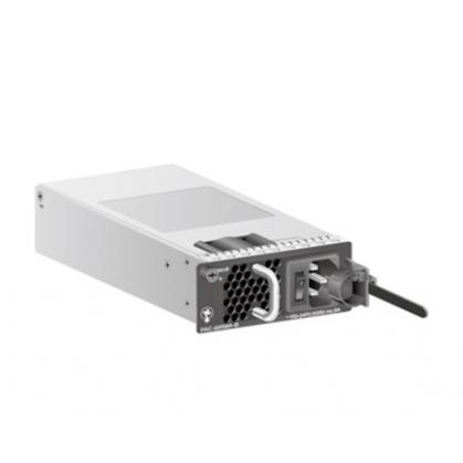 PAC-700WB-L 02131206 PAC-700WB-L for Huawei AR router