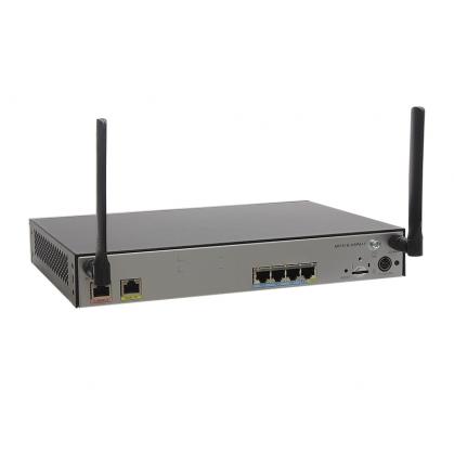 Huawei AR151G-HSPA+7 Router