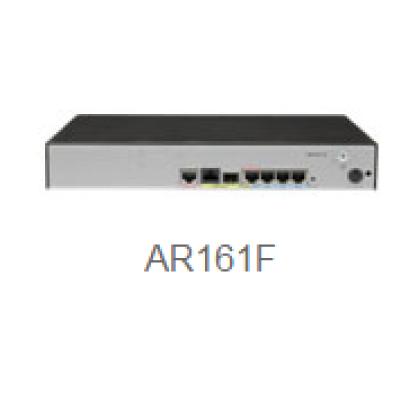 Huawei AR161F Router