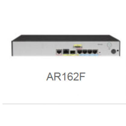 Huawei AR162F Router