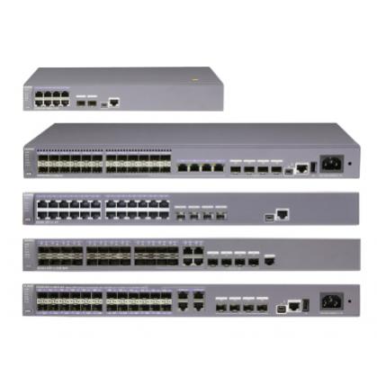 Huawei huawei s5300 switch for Carrier IP network