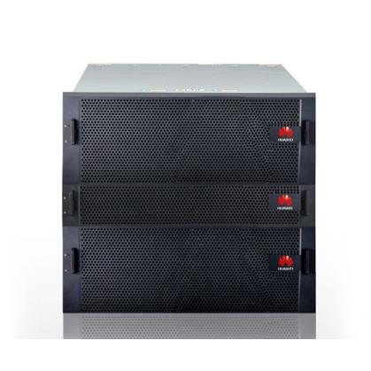 Huawei OceanStor S5500T V1 8170G0BB HyperMirror/A Asynchronous Remote replication Function LIC-S3A-ARRP