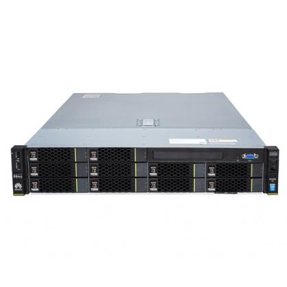Huawei RH 2288H V3 2U rack server