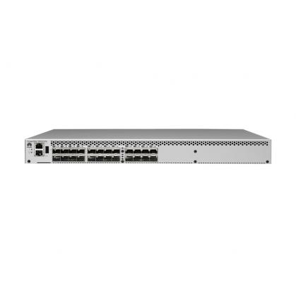 Huawei OceanStor SNS2224 switches