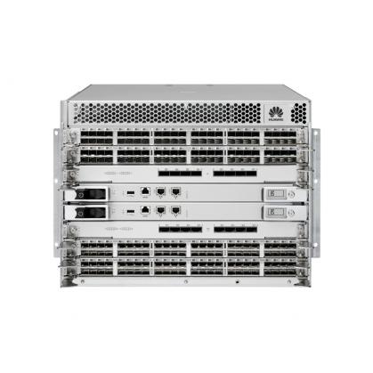 Huawei OceanStor SNS5192 switches