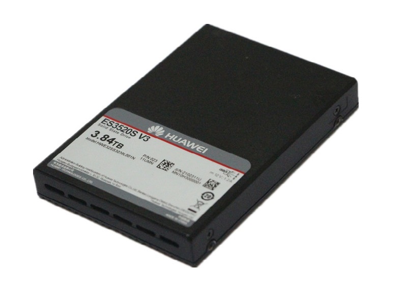 Huawei ES3520S V3 SAS SSD 