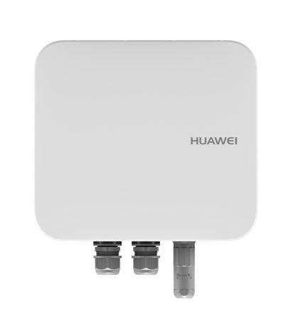 Huawei AP8030DN Access Points