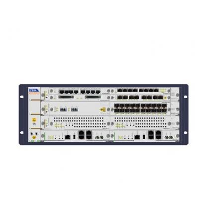 ZTE ZXR10 M6000-3S Multi-services Edge Router