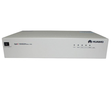 SS-OP-HRL-ATN-FC-5 Optical fixed attenuator-1310/1550nm-5dB.-FC/PC-40dB. Huawei Metro 1000