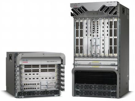M-ASR1K-SSD-200GB=,Cisco ASR1000 Series RP3 200 GB SSD, Spare