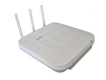 Huawei AP5130DN wireless