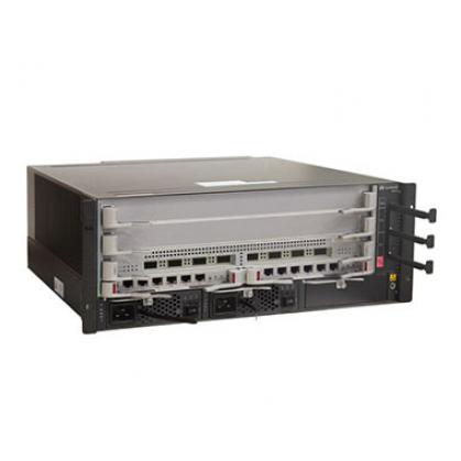 Huaiwei S9700 Series Routing Switch