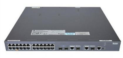 AR1200 Router